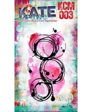 Pre-Order Kate Crane Mini...