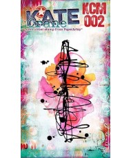 Pre-Order Kate Crane Mini...