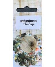 Infusions Dye CS03 - The Sage