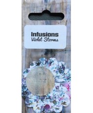 Infusions Dye CS11 - Violet Storms