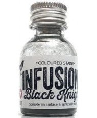 Infusions Dye CS12 - Black...