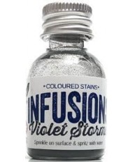 Infusions Dye CS11 - Violet...