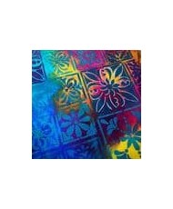 Tracy Scott Tile Stencil (Pre-order)