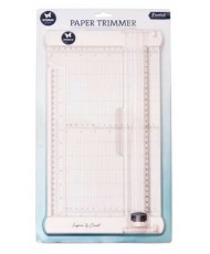 SL Paper Trimmer Essentials Tools xx40mm