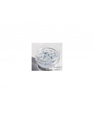 Microspheres Glass Beads 20g