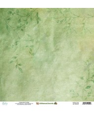 Wildwood Secrets - 12 x 12 Elements Paper