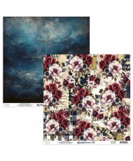 Lighthouse - 12 x 12 Paper Set