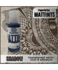 Mattint - Shadow