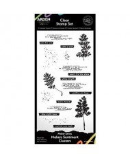 Maker Series Sentiment...