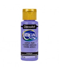 Americana Lavender Haze 59ml