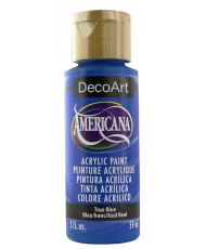 Americana Tru Blue 59ml