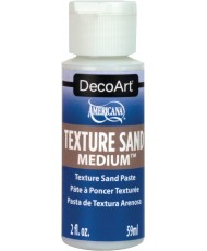 Americana Texture Sand...