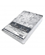 Journal Notebook Mixed...