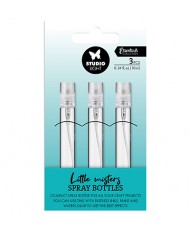 SL Spray pen Mini Misters...