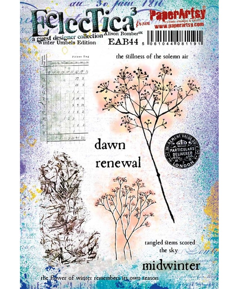 E Alison Bomber 44 A5