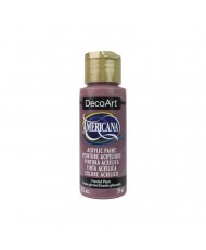 Americana Frosted Plum 59ml