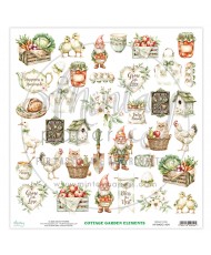 Mintay Basic - Elements -...