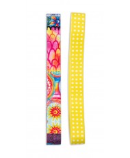 ABM Elastic journal bands For the perfect size Journal  560x25x2mm 2Pc