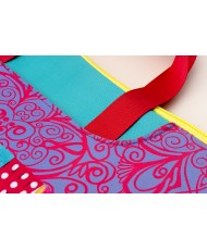 ABM Storage bag For your journal 380x270x45mm