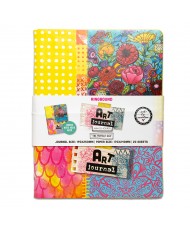 ABM Art Journal Perfect...