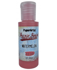 Fresco Finish - Watermelon...