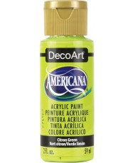 Americana Citron Green 59ml