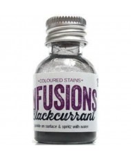 Infusions Dye CS09 -...