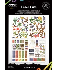 Arden Creative Studio...