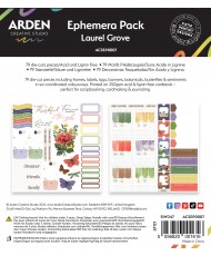 Arden Creative Studio...