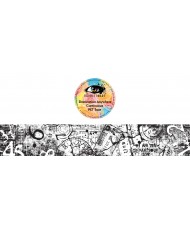 Visible Image Destination...