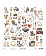 Mintay Basic - Elements -...