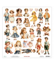 Mintay Basic - Elements -...