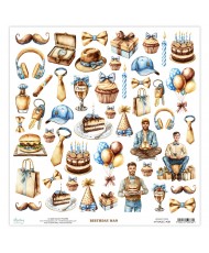 Mintay Basic - Elements -...