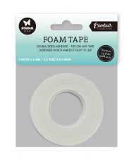 SL Doublesided foam tape...