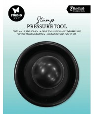 SL Stamp Pressure Tool...