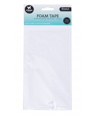 SL Doublesided foam tape...