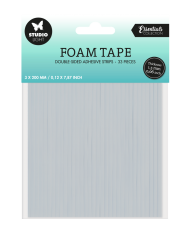 SL Doublesided foam tape...
