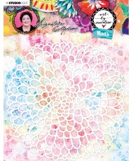 ABM Signature Collection...