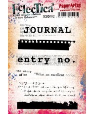 Sara Naumann 02 A5 Set...