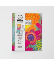 ABM ATC Storage For ATC Cards