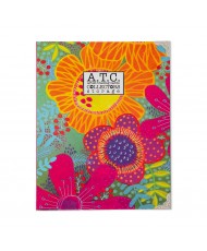 ABM ATC Storage For ATC Cards