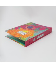 ABM ATC Storage For ATC Cards