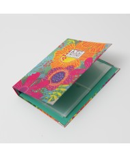 ABM ATC Storage For ATC Cards