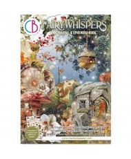 Ephemera Book Fairy...