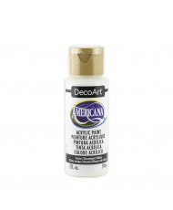 Americana Pastels Value pack 59ml 12pc