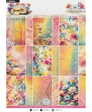 HE  Dragonfly Dreams...