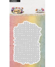 HE  Dragonfly Dreams...