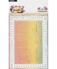 HE  Dragonfly Dreams...