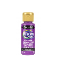 Americana Brights 59ml 12pc