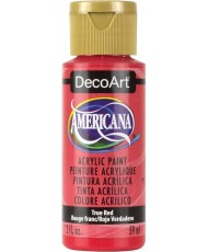 Americana Brights 59ml 12pc